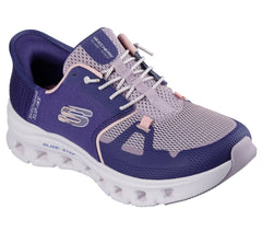 Slip-ins: Glide-Step Pro | Skechers