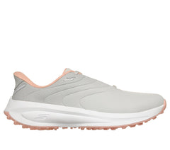 Slip-ins Golf Waterproof: Flow SI | Skechers