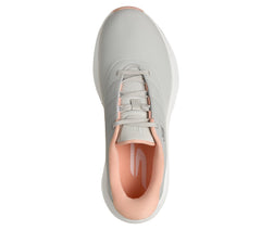 Slip-ins Golf Waterproof: Flow SI | Skechers