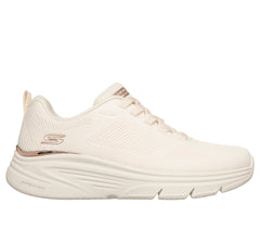 BOBS Sport Arch Fit Elev8 | Skechers