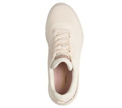 BOBS Sport Arch Fit Elev8 | Skechers