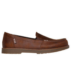 BOBS Chill Lugs - Central Look | Skechers
