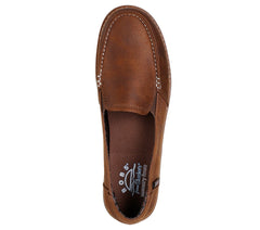 BOBS Chill Lugs - Central Look | Skechers