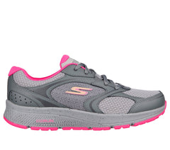 GO RUN Consistent - Vivid Horizon | Skechers