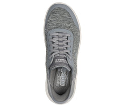 Slip-ins: GO WALK Flex - Dacey | Skechers