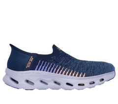 Slip-ins GO Walk Glide-Step 2.0 - Venus | Skechers