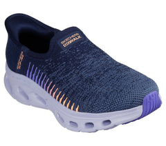 Slip-ins GO Walk Glide-Step 2.0 - Venus | Skechers