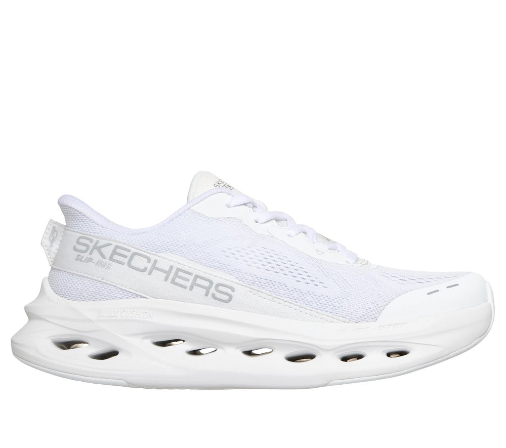 Slip-ins: Max Cushioning Glide-Step | Skechers