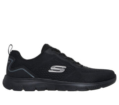 Summits - Quiet Dream | Skechers