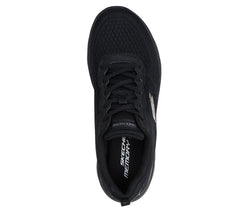 Summits - Quiet Dream | Skechers