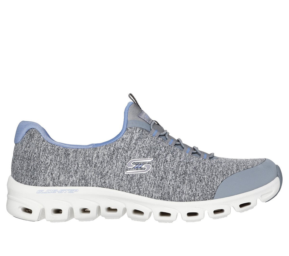 Glide-Step - Persistence | Skechers
