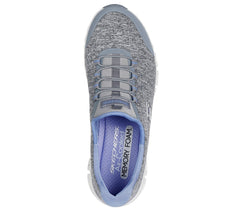 Glide-Step - Persistence | Skechers