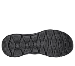 Slip-ins: GO WALK Flex - Grand Entry | Skechers