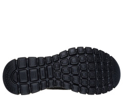 Slip-ins: Graceful - First Blush | Skechers