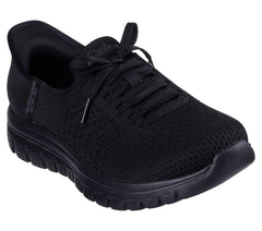 Slip-ins: Graceful - First Blush | Skechers