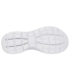 Summits - Cutest Icon | Skechers
