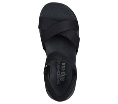 Slip-ins: Ultra Flex 3.0 - Never Better | Skechers
