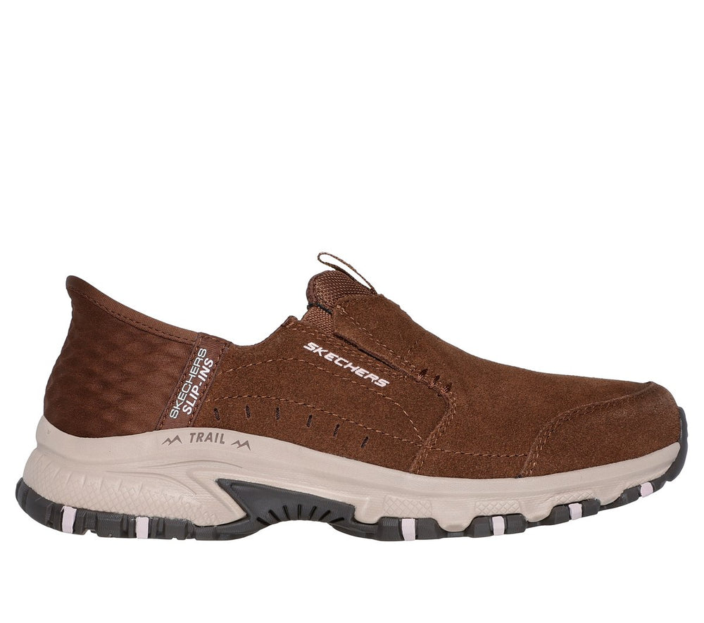 Slip-ins: Hillcrest - Sunapee | Skechers