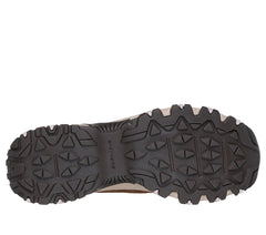 Slip-ins: Hillcrest - Sunapee | Skechers