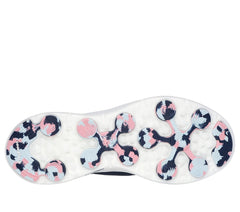 Slip-ins: Arch Fit GO WALK Anywhere - Vivi | Skechers