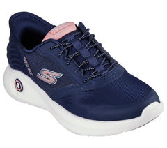 Slip-ins: Arch Fit GO WALK Anywhere - Vivi | Skechers