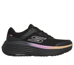 Max Cushioning Endeavour | Skechers