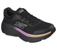 Max Cushioning Endeavour | Skechers