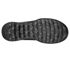 GO WALK Lite - Sweet Gal | Skechers
