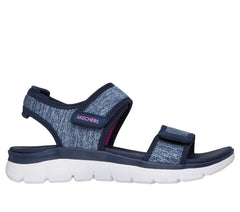 Summits - Cutest Icon | Skechers