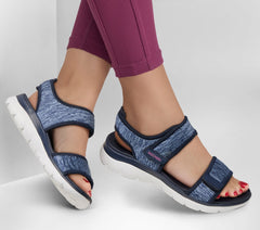 Summits - Cutest Icon | Skechers