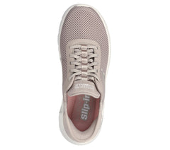 Slip-ins: GO WALK Flex - Grand Entry | Skechers