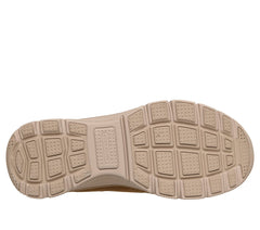 Slip-ins Relaxed Fit: Easy Going - Modern Hour 2 | Skechers