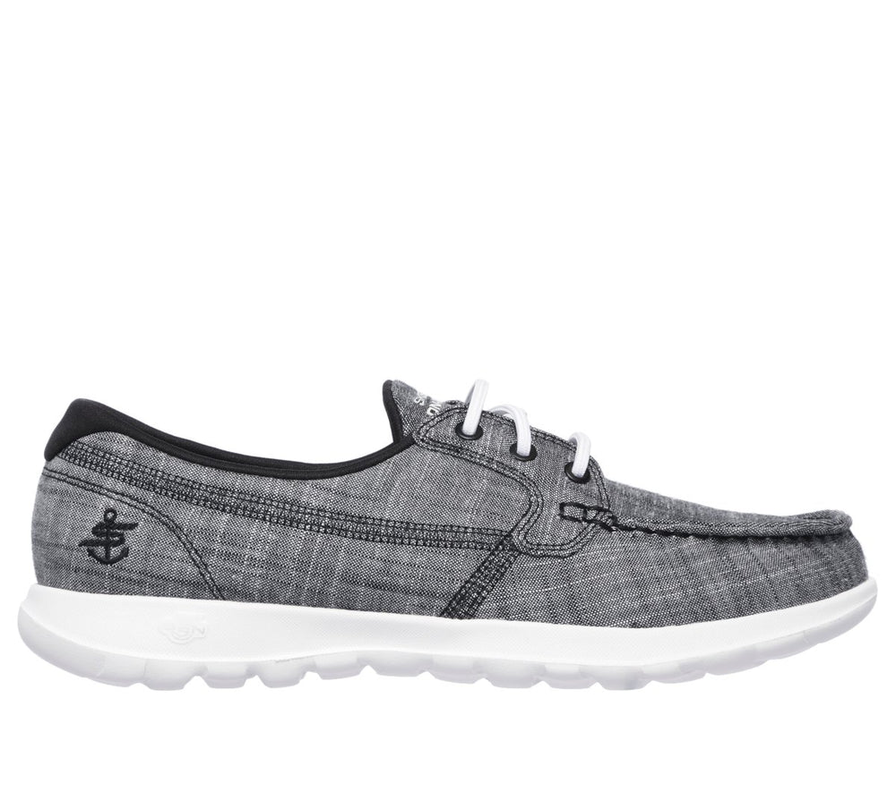 GOwalk Lite - Isla | Skechers