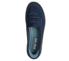 Slip-ins: On-The-GO Flex - Top Notch | Skechers