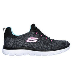 Summits - Quick Getaway | Skechers