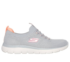 Summits - Top Player | Skechers