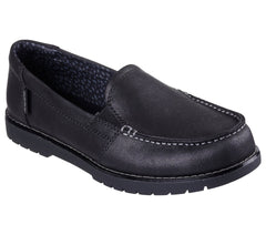 BOBS Chill Lugs - Central Look | Skechers