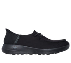 Slip-ins: GO WALK Joy - Idalis | Skechers