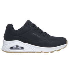 UNO - Stand on Air | Skechers
