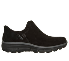 Slip-ins Relaxed Fit: Easy Going - Modern Hour 2 | Skechers