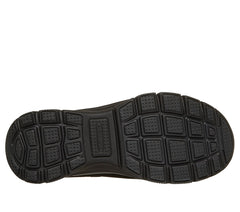 Slip-ins Relaxed Fit: Easy Going - Modern Hour 2 | Skechers