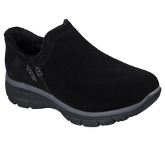Slip-ins Relaxed Fit: Easy Going - Modern Hour 2 | Skechers