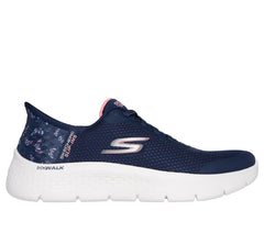 Slip-ins: GO WALK Flex - Eva | Skechers