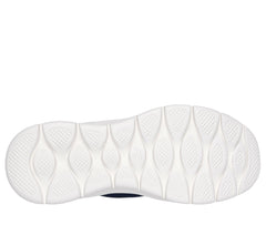 Slip-ins: GO WALK Flex - Eva | Skechers