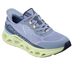 Slip-ins: Glide-Step Altus | Skechers