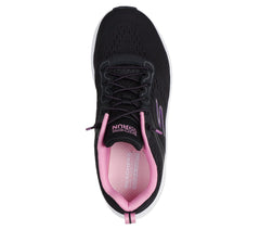 GO RUN Consistent 2.0 - Zisa | Skechers