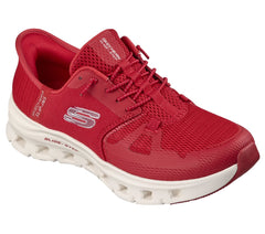 Slip-ins: Glide-Step Pro | Skechers