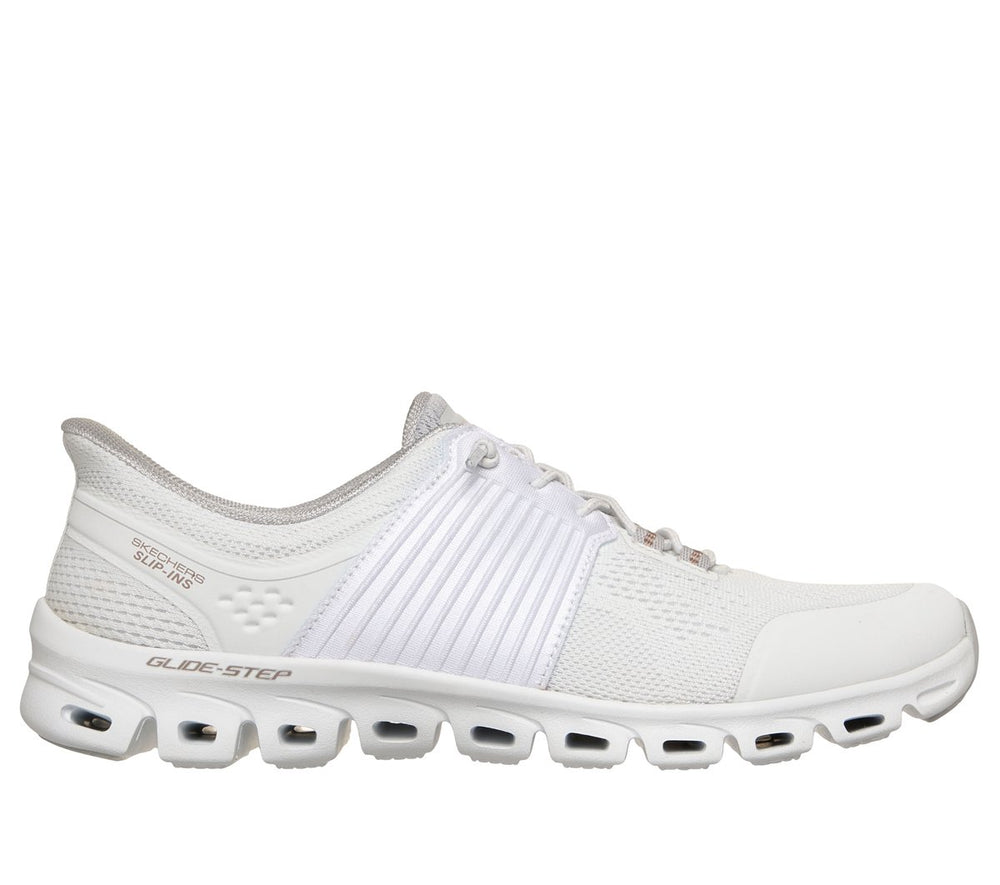 Slip-ins: Glide-Step - Stargaze | Skechers
