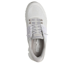 Slip-ins: Glide-Step - Stargaze | Skechers