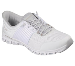 Slip-ins: Glide-Step - Stargaze | Skechers